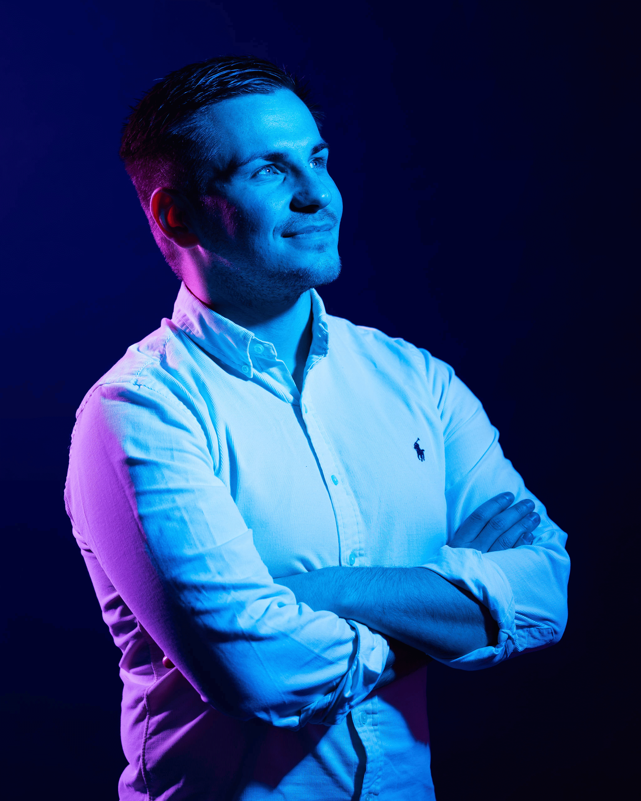 Digimarkkinointitoimisto YIPI 2