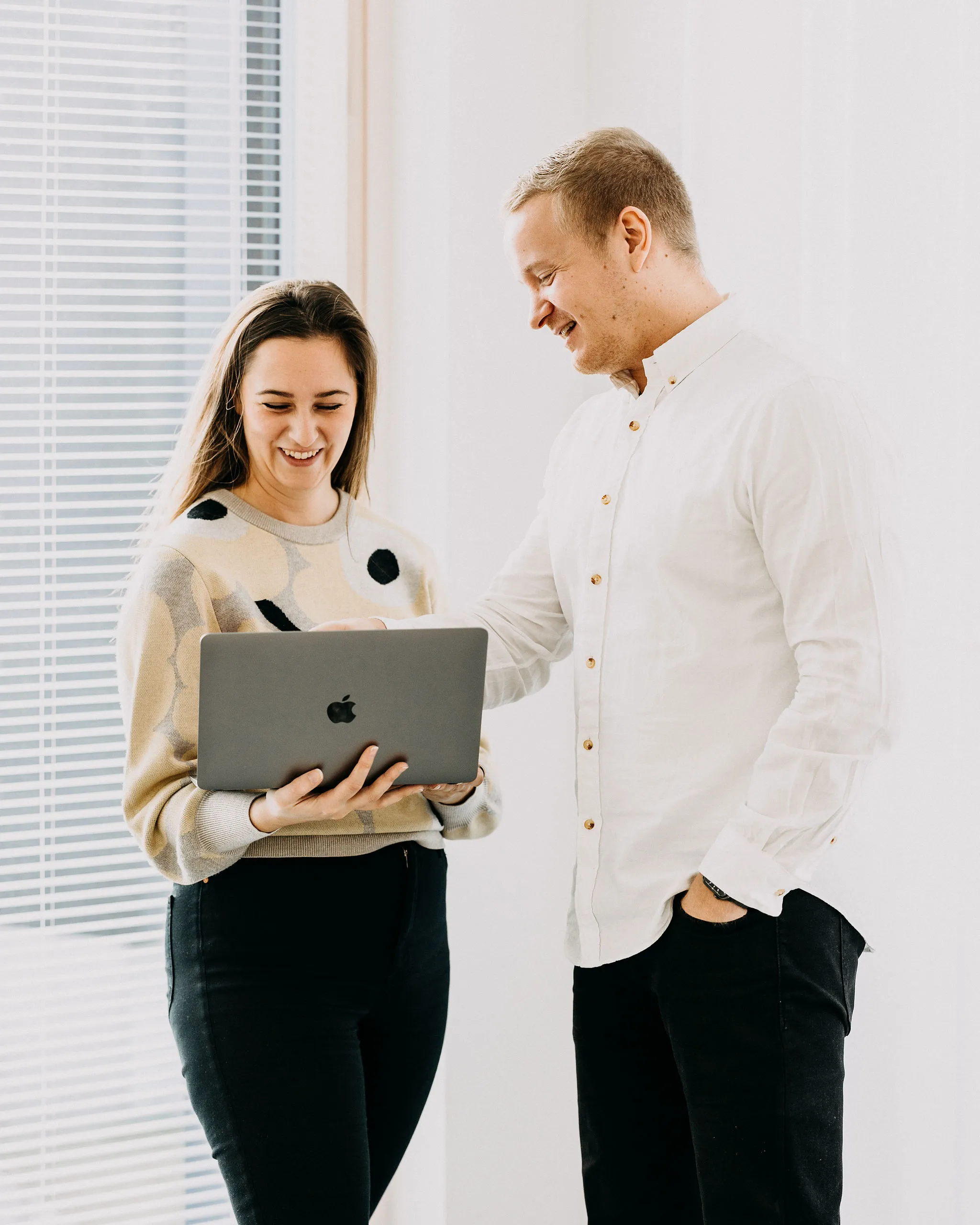 Digimarkkinointitoimisto YIPI 3