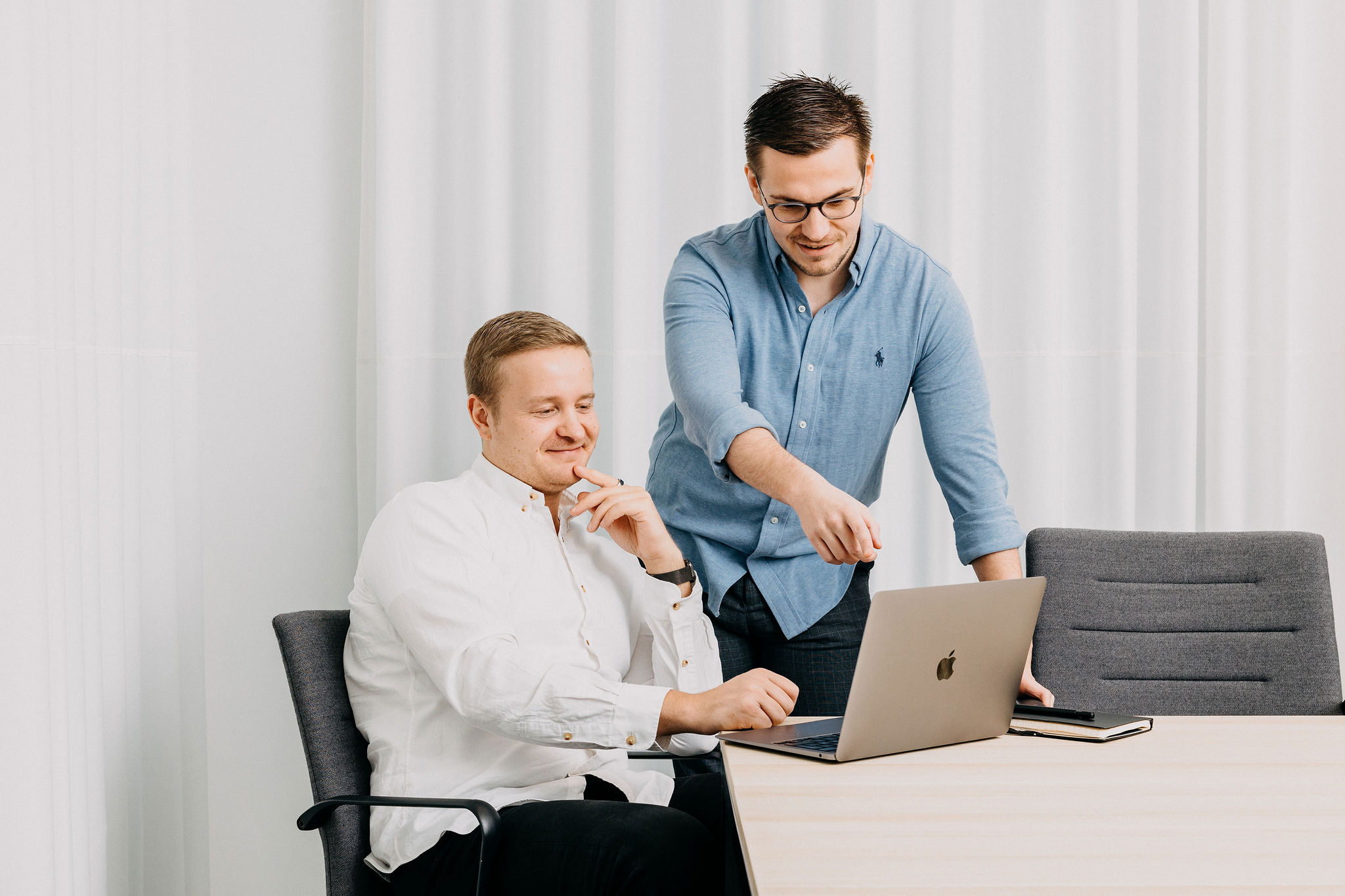 Digimarkkinointitoimisto YIPI 5