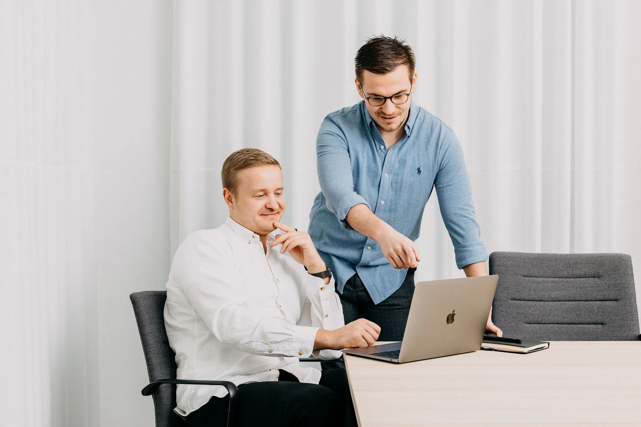 Digimarkkinointitoimisto YIPI 5