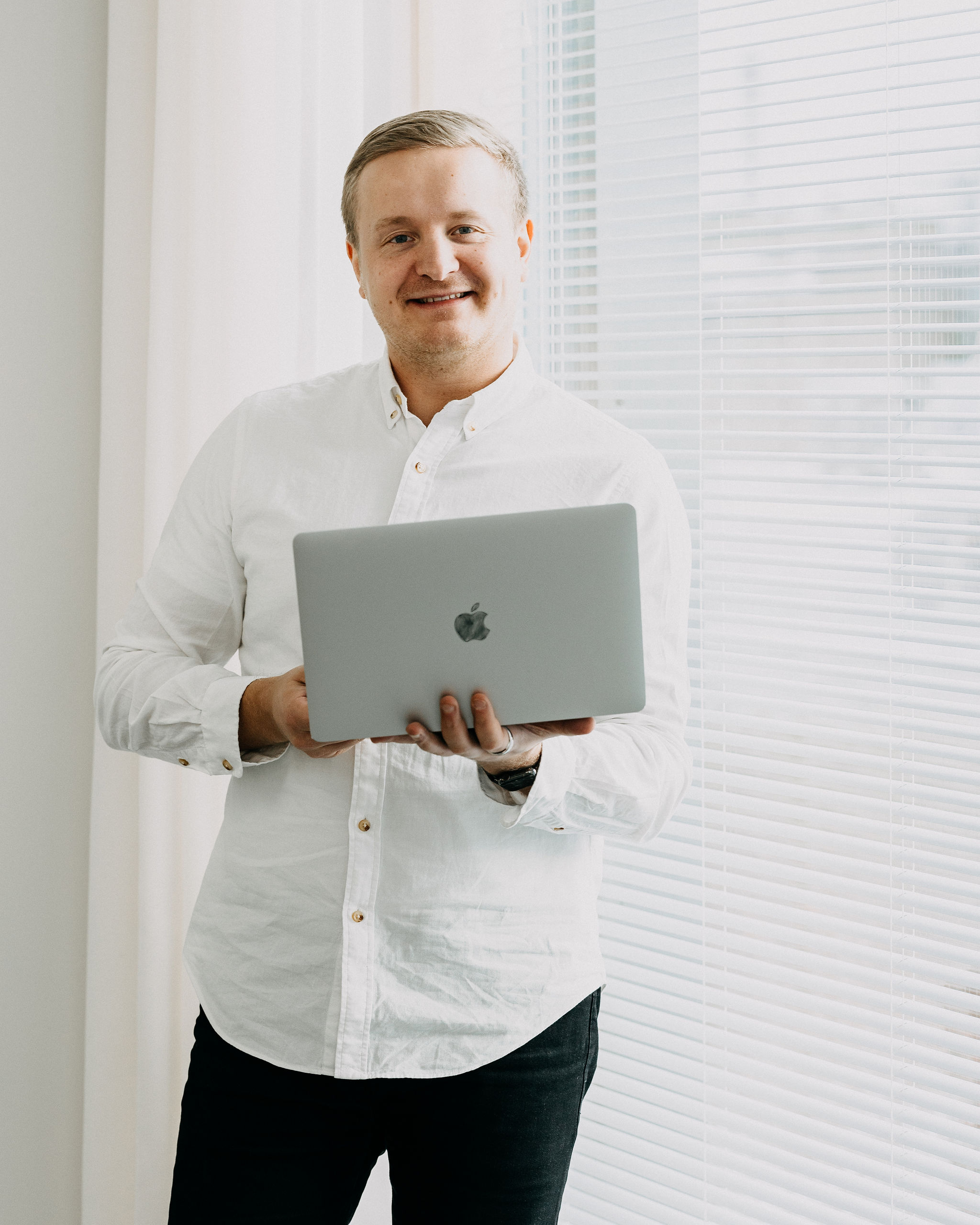 Digimarkkinointitoimisto YIPI 7