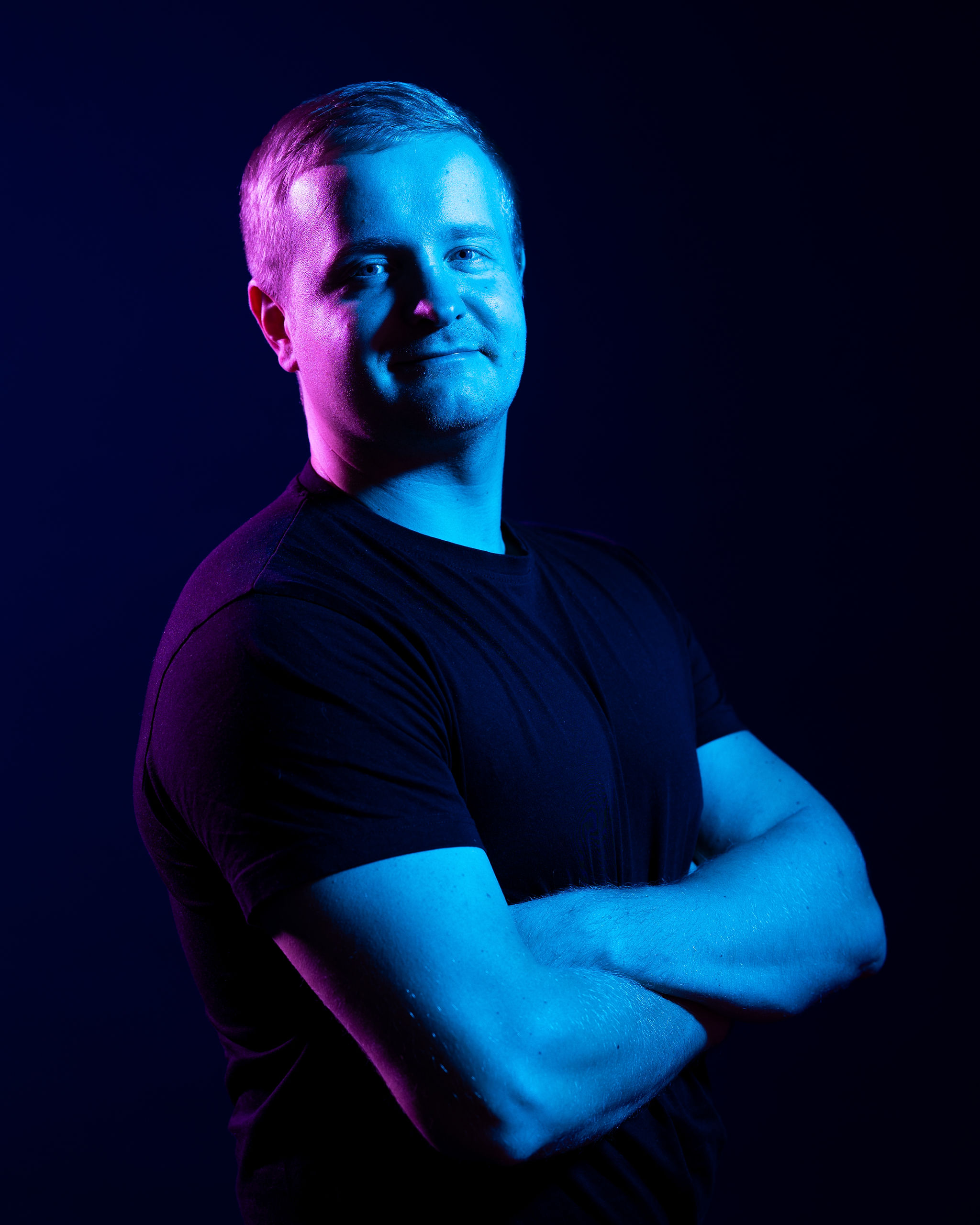 Digimarkkinointitoimisto YIPI 6