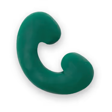 pet friendly restaurant in bandra serving Mexican cuisine