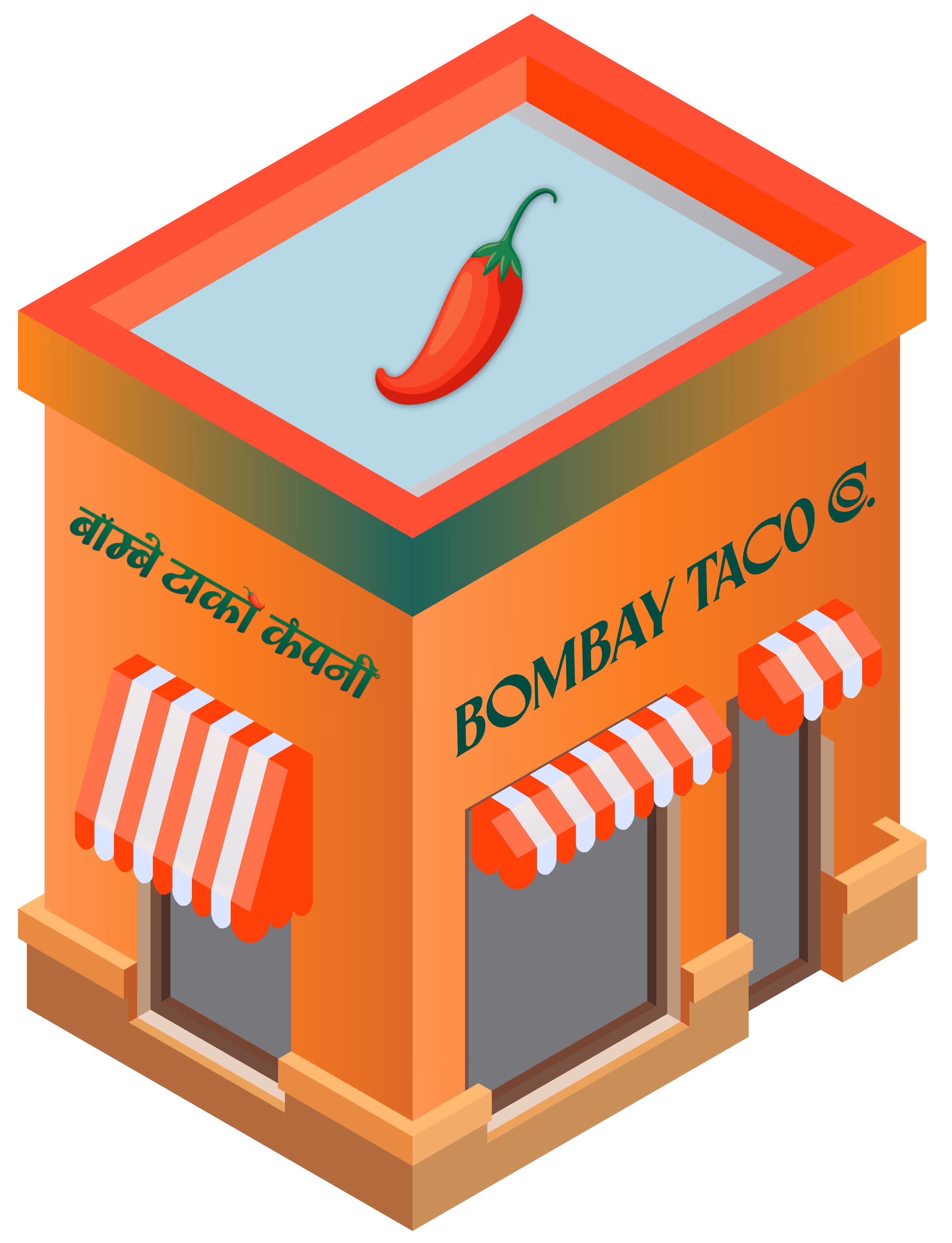 franchise department photo