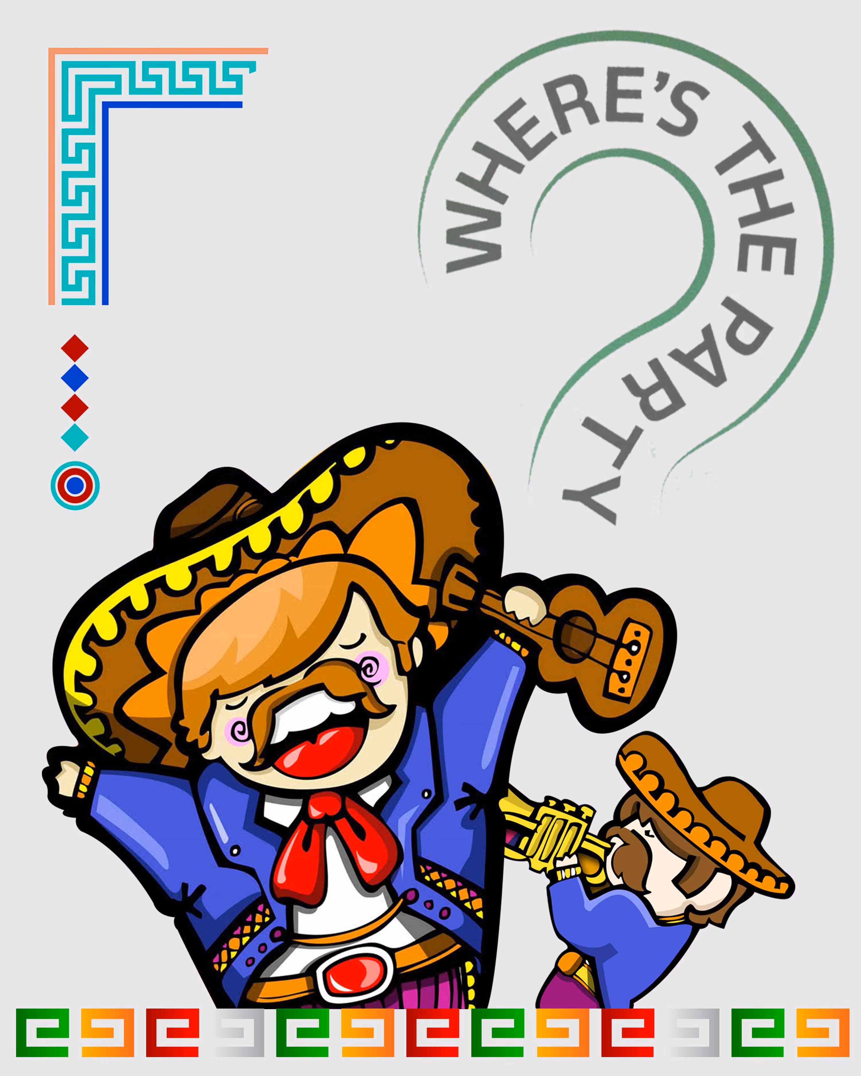 call to action for our ctaering service