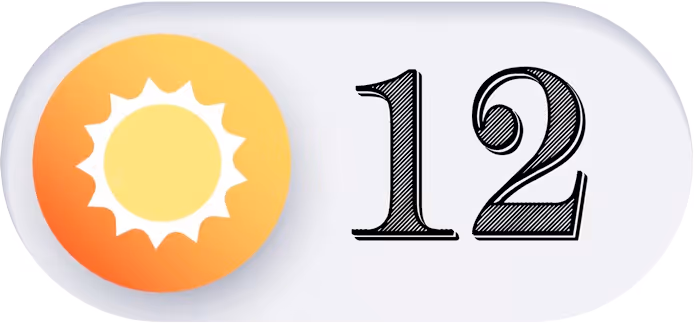 bombay taco company opens from morning