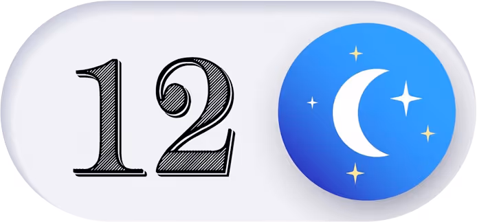 bombay taco company opens till night