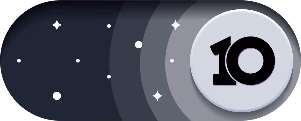 bombay taco company opens till night