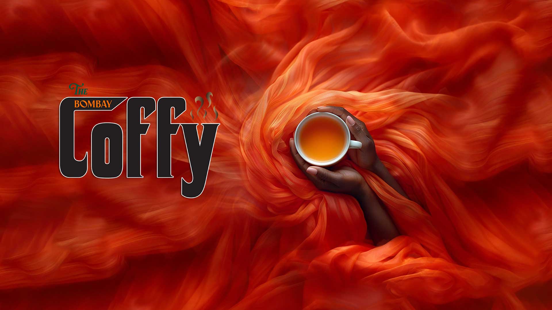 moist caramel custard pudding served at bombay taco company