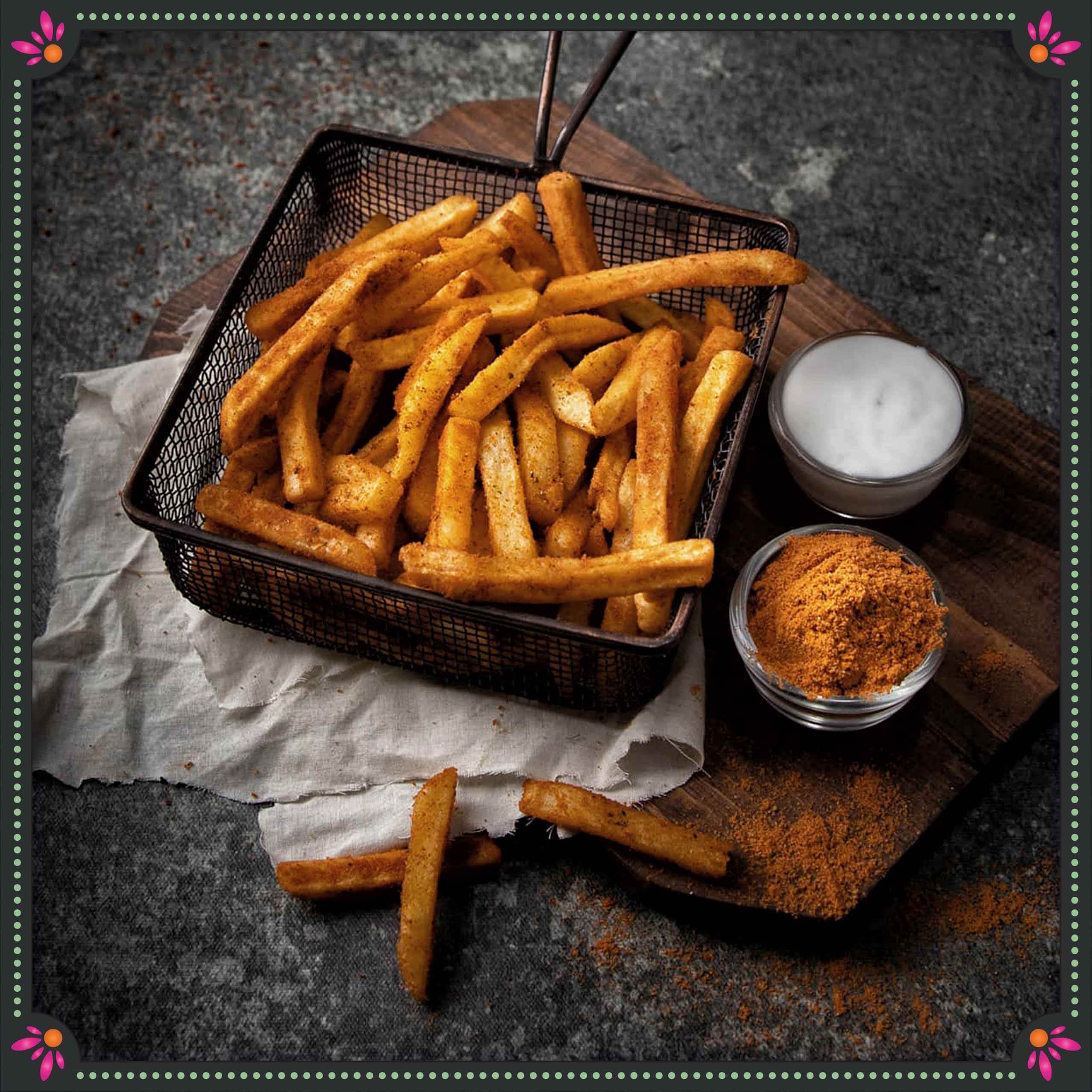 Korean Gungoguma bao