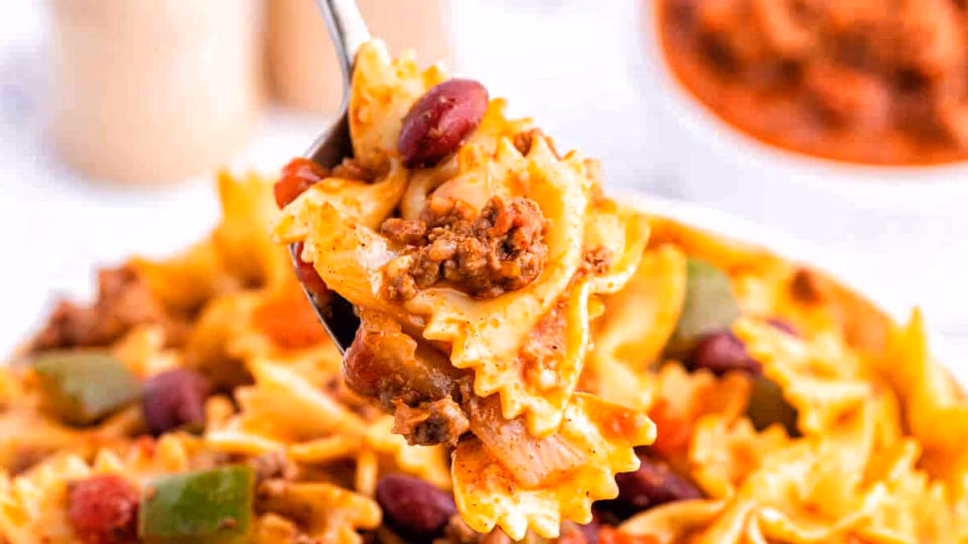 tortilla soup served at bombay taco company in bandra and nesco