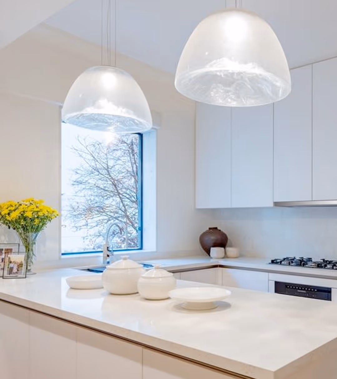 pulled buff chili fry quesadilla