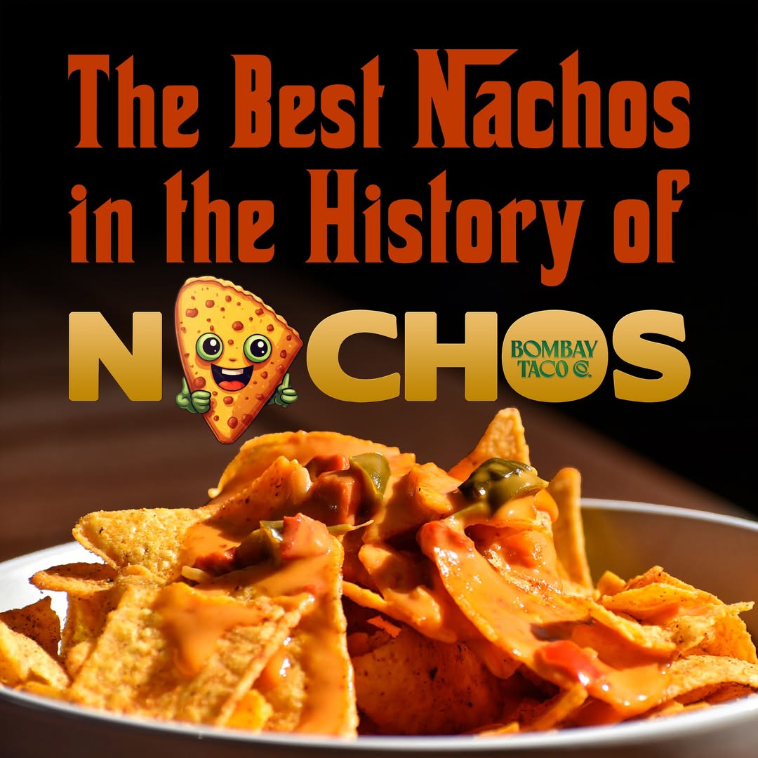 our food is made fresh daily