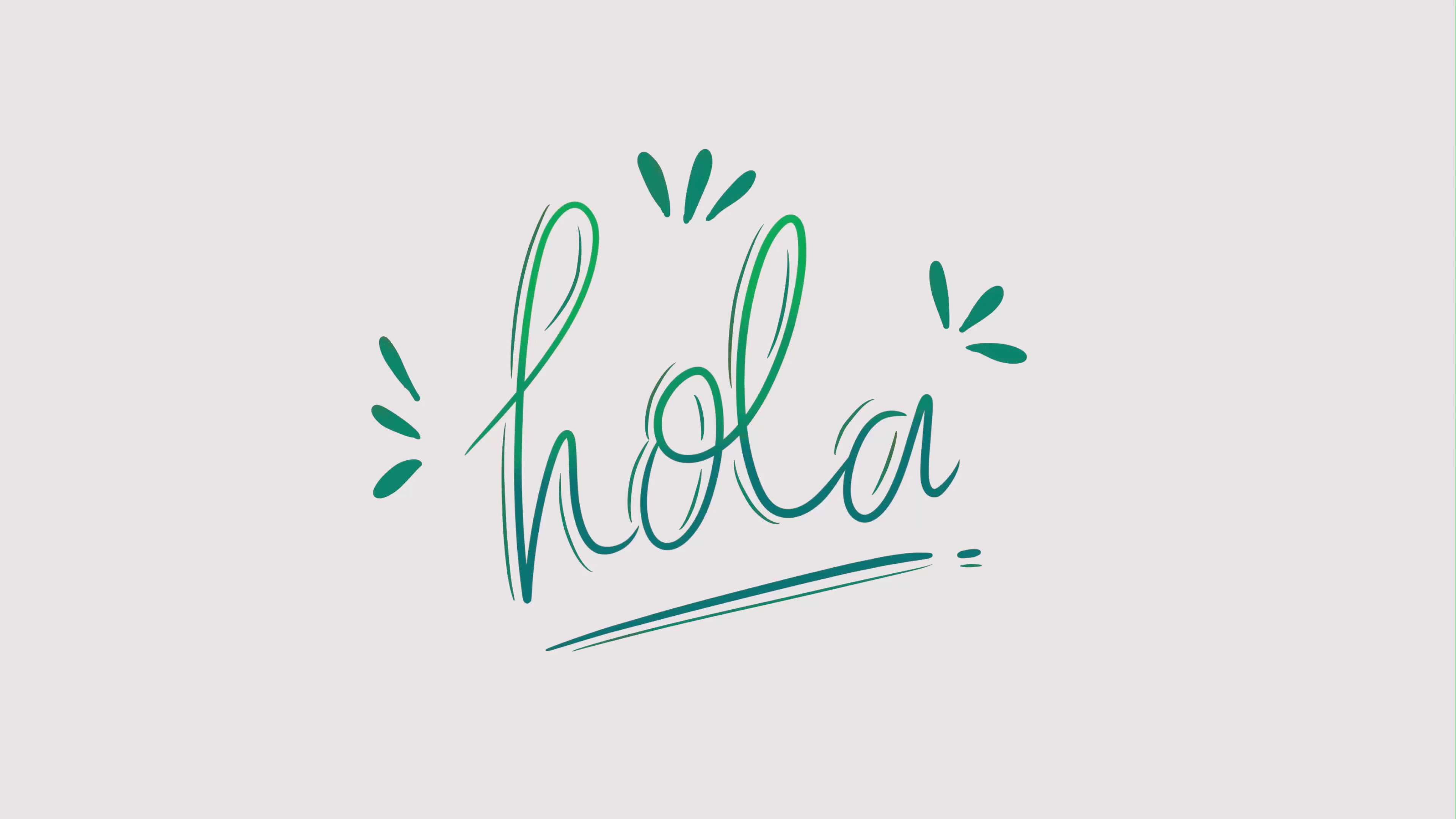 mumbai based, female-led, and family managed restaurant in bandra and goregaon