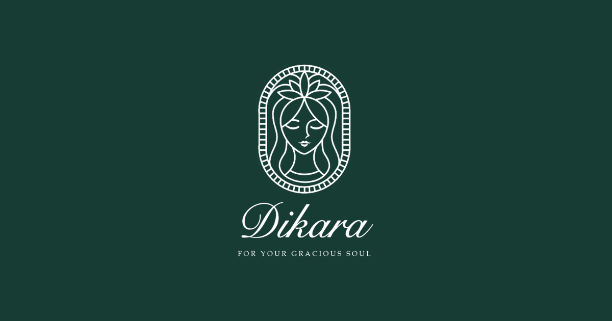 Dikara Diamond