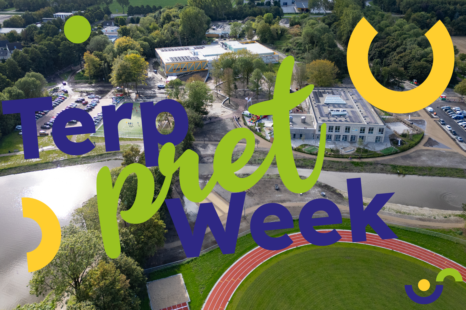 TerpPretweek 2025