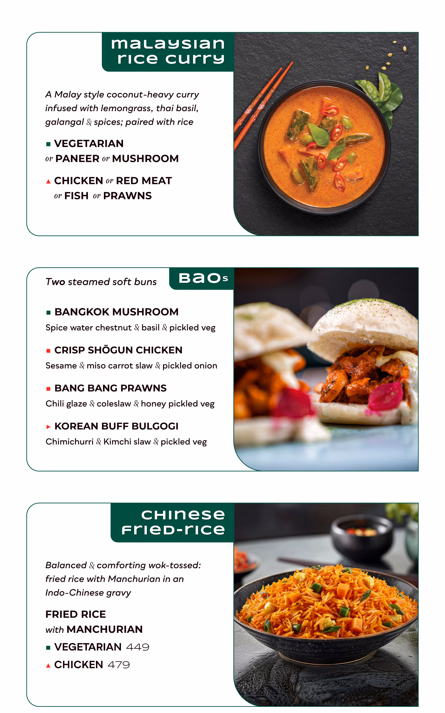 taco restaurant in bandra near linking road