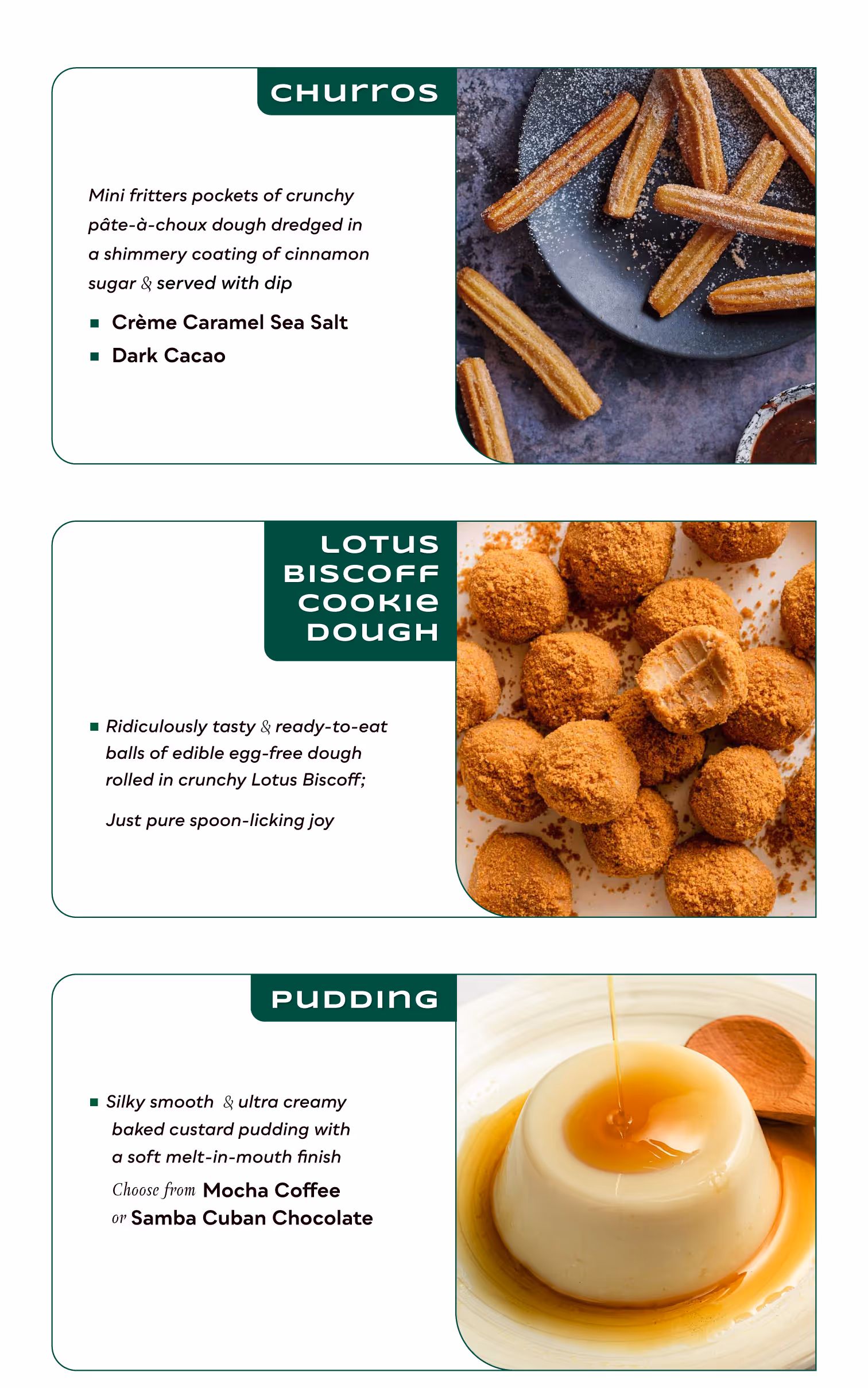 taco restaurant in bandra near linking road