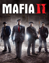 Mafia 2