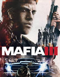 Mafia 3