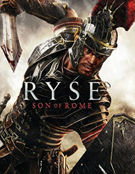 Ryse: Son of Rome