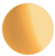 Circle 3D Illustration