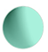 Circle 3D Illustration