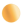 Circle 3D Illustration