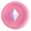 Coin 3D Illustration