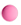 Circle 3D Illustration