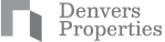Denvers Logo