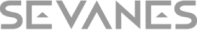Sevanes Logo