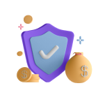 Safety Money