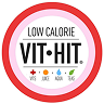 Vit Hit logo.