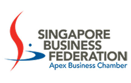 singapotre-business-federation-logo