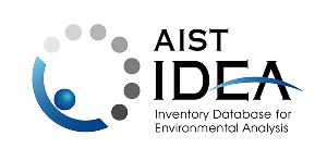 AIST_IDEA