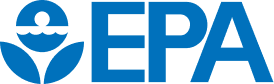 EPA