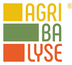 Agribalyse