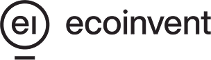 Ecoinvent