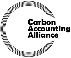 carbon accounting alliance