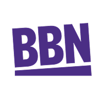 bbn