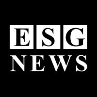 esg news