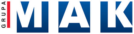Pipelinx.co logo