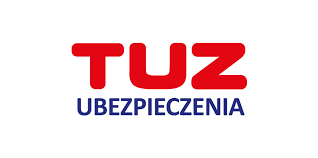 Ephicient logo