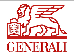 OE logo