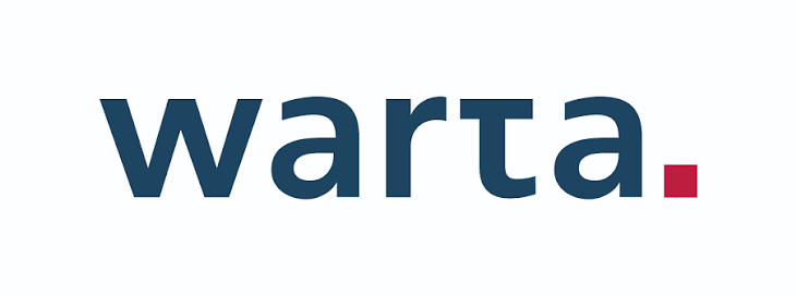 Ephicient logo