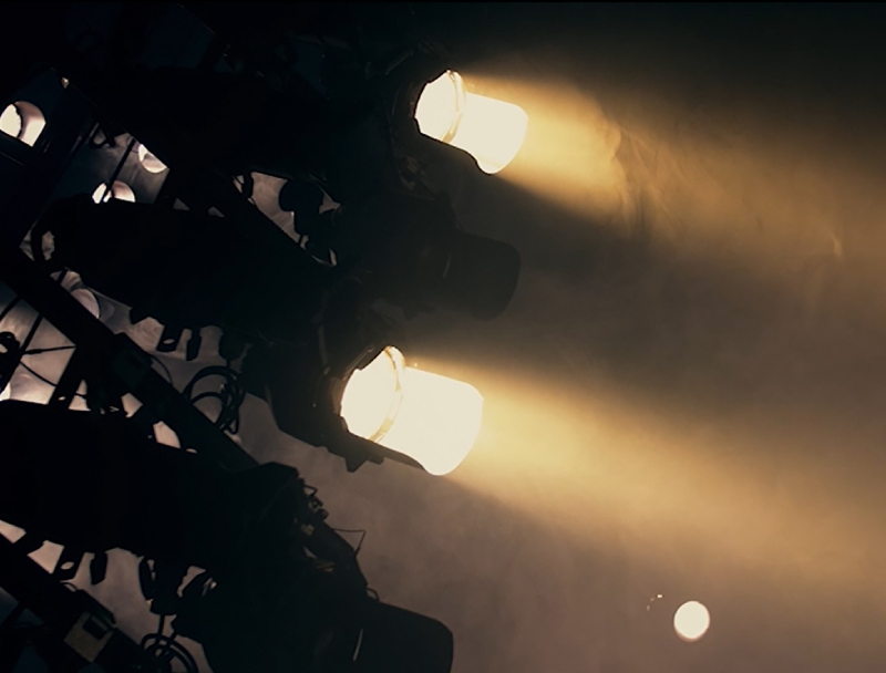 New Year, New Connections (30-45)