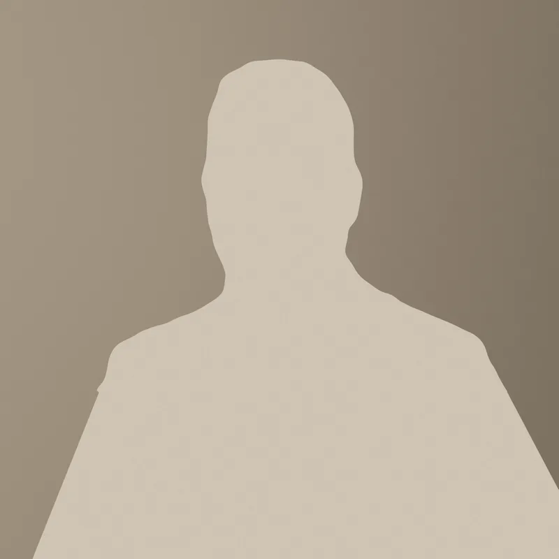 Plassholderportrett av Mohammed Almilhim