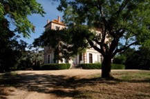 Domaine de Montmarin