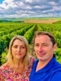 Domaine Notton